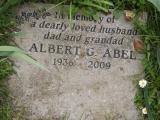 image of grave number 284766